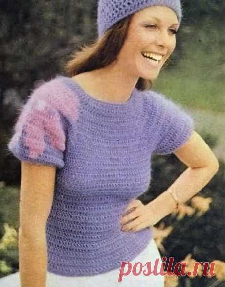 crochet-top.jpg (579×737)