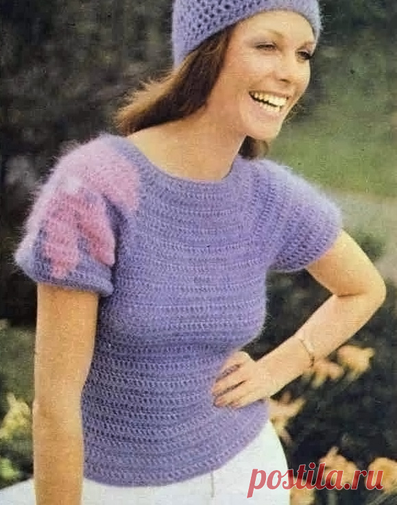 crochet-top.jpg (579×737)