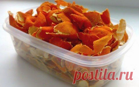 Материал для розжига | Делаем сами