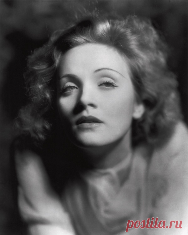 321_marlene-dietrich-by-eugene-robert-richee-1930jkf.jpg (1200×1499)
