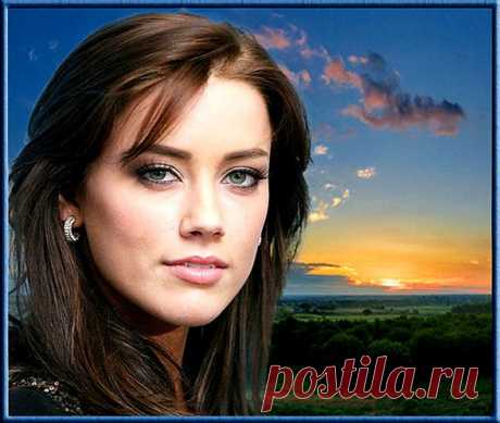 В чём богатство твоё? Эндрю Фриз.