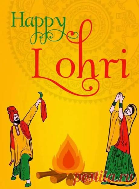 Downloading and Sharing Lohri images is a wonderful way to spread the festive cheer, highlight the cultural significance of the festival, and wish others happiness and prosperity.