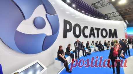 «Росатом» договорился о добыче и производстве лития в Боливии. Международный уранодобывающий холдинг российской госкорпорации «Росатом», Uranium One Group, и боливийская литиевая компания Yacimientos de Litio de Bolivia подписали соглашение о сооружении промышленного комплекса по добыче и производству карбоната лития в Боливии. Читать далее