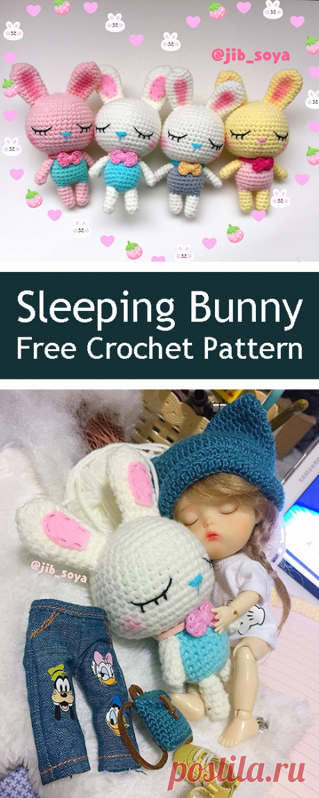 PDF Зайка Соня. FREE amigurumi crochet pattern. Бесплатный мастер-класс, схема и описание для вязания игрушки амигуруми крючком. Вяжем игрушки своими руками! Кролик, заяц, зайчик, зайка, rabbit, hare, bunny. #амигуруми #amigurumi #amigurumidoll #amigurumipattern #freepattern #freecrochetpatterns #crochetpattern #crochetdoll #crochettutorial #patternsforcrochet #вязание #вязаниекрючком #handmadedoll #рукоделие #ручнаяработа #pattern #tutorial #häkeln #amigurumis