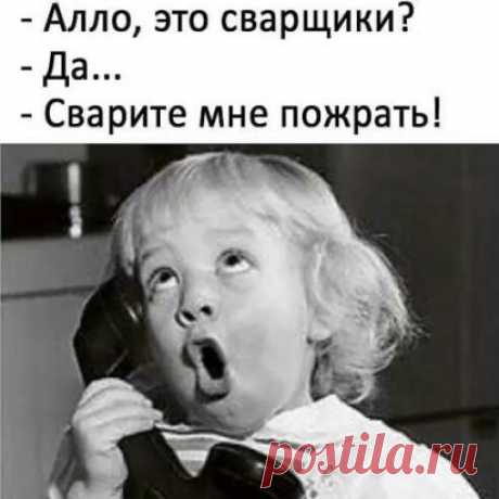 )))