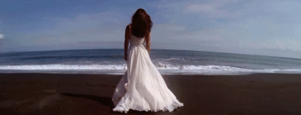 ☜❶☞ᗹỔṦṦ☜❶☞ ☛✟★❣Ř♥ũ♥š♥ľ♥ằ♥ń ❣★✟