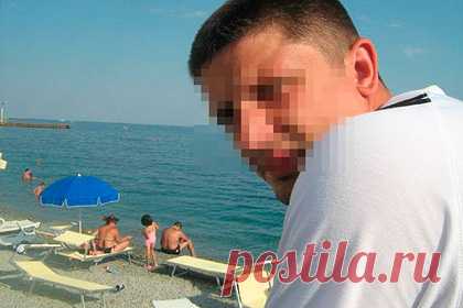 Раскрыта личность пригрозившего взорвать гранату в здании правительства Украины. Раскрыта личность мужчины, пригрозившего взорвать гранату в здании правительства Украины. Злоумышленника зовут Владимир Прохнич. Он родился в 1978 году, живет в городе Ирпень Киевской области. Участвовал в Антитеррористической операции (АТО) в Донбассе. В 2015 году президент Петр Порошенко наградил его орденом.