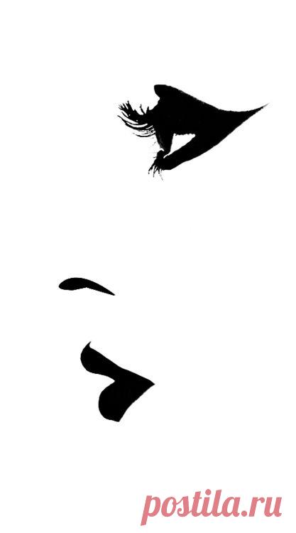 (1) Pinterest: инструмент для поиска и хранения интересных идей