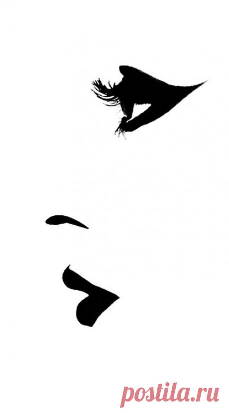 (1) Pinterest: инструмент для поиска и хранения интересных идей