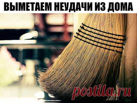 (99) Одноклассники