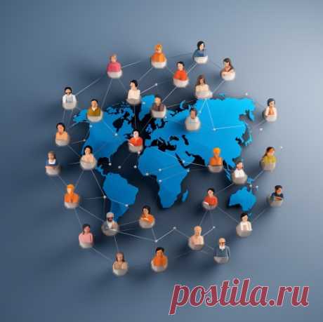 Добавлю ссылку на Youtube под видео

YouTube становится все более популярной платформой для продвижения ссылок. Благодаря обширной базе пользователей он стал для многих надежным источником, предоставляющим возможность делиться и продвигать свои ссылки.

как добавить ссылки в ютубе, ссылка сайт ютуб, ролик ссылка ютуб, инстаграм ссылка на ютуб, ссылка ютуба в вк, ссылки на другие каналы ютуб