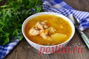 Рецепты для мультиварки с фото, блюда в мультиварке