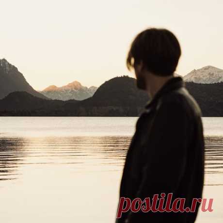 Ae:ther Keep Going Chart » MinimalFreaks.co