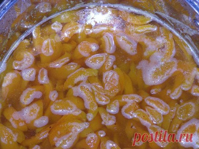 Рецепты варенья собраны  из комментариев  Есть рецепт 