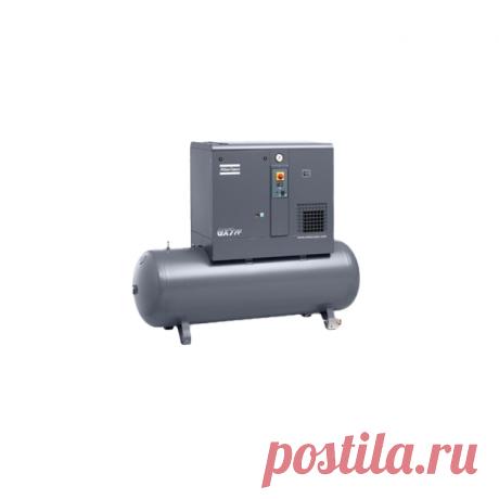 🤫 Обслуживании и поставки компрессорного оборудования
🕵 Индивидуальный подход 💯 Гарантия качества 💖 Приятные цены
🌍 Г. Санкт-Петербург, ул. Коммуны 67, литер АЕ 📞 8(800)550-07-28