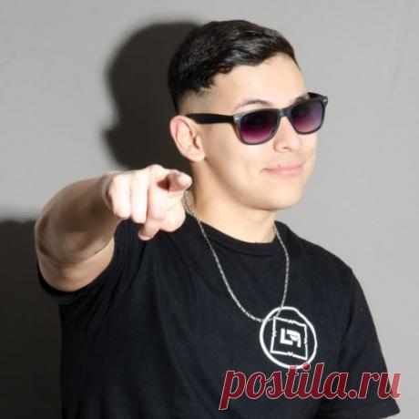 Lujan Fernandez Brasuka Chart » MinimalFreaks.co