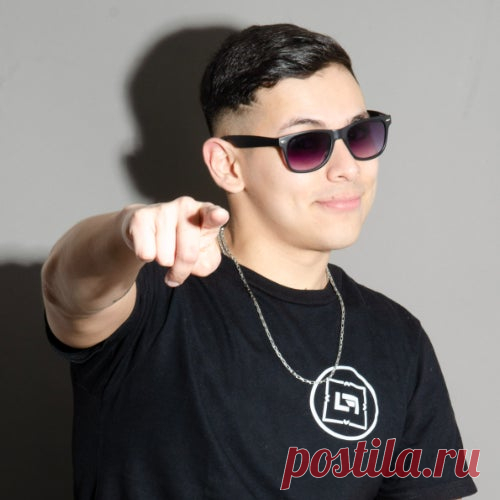 Lujan Fernandez Brasuka Chart » MinimalFreaks.co
