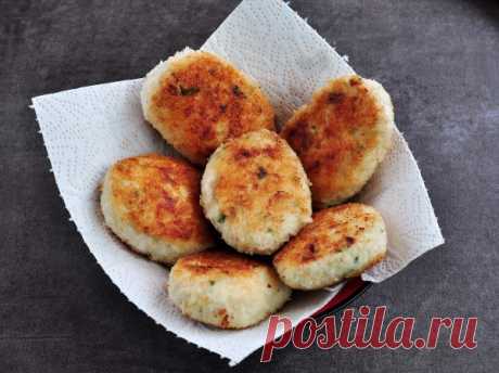 Котлеты из фарша без хлеба — рецепт с фото пошагово. Как приготовить вкусные котлеты без хлеба, булки и батона?