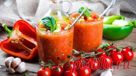 Заготовки на зиму из кабачков – 15 «золотых» рецептов