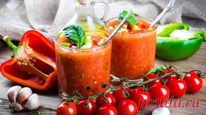 Заготовки на зиму из кабачков – 15 «золотых» рецептов