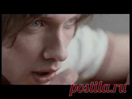 ▶ Prata Vetra - Maybe (Official Video) - YouTube