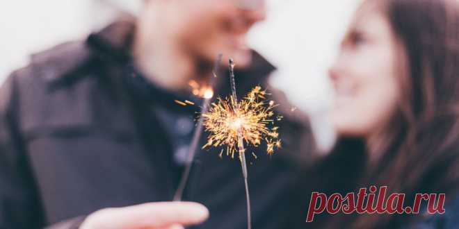 5 предметов одежды, которые станут основой гардероба