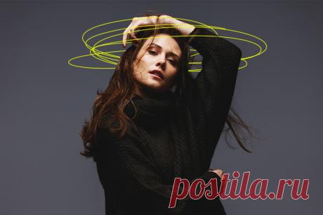 Магнитные бури в мае 2021: когда ждать и как пережить - Beauty HUB