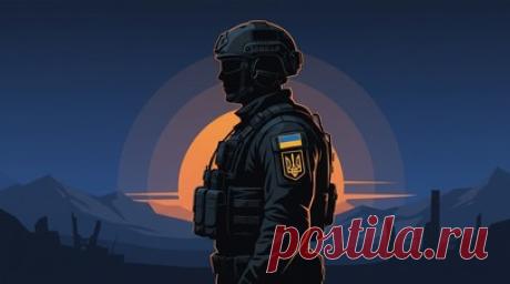 Боевик «Азова» признался в убийстве раненого российского бойца. Темнокожий боевик террористической группировки «Азов»* Даниэль Жарков признался, что ножом убил раненого военнослужащего армии России в доме у Димитрова. Читать далее