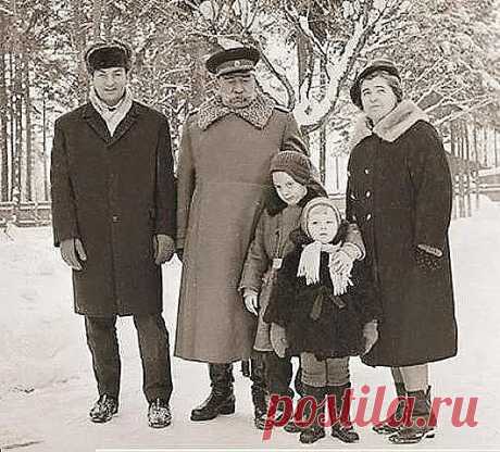 (99) Одноклассники