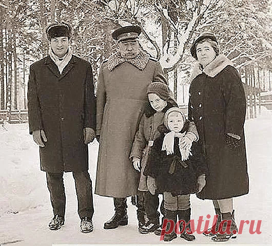 (99) Одноклассники