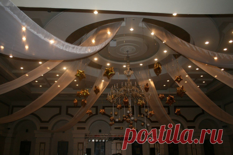Rixos Presedent  Hotel Astana