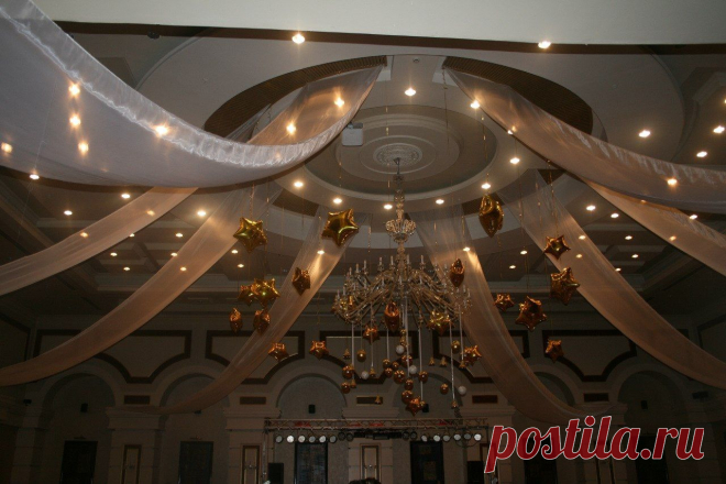 Rixos Presedent  Hotel Astana