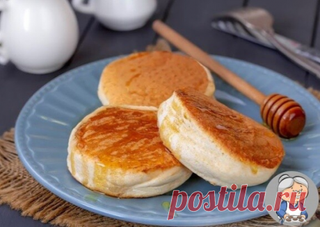 1.    Очень вкусный пирог!
2.     Эконом блюдо из картофеля, которым можно накормить большую семью
3.    Caлaт из cвёклы «Гeнepaл». Возьмите на заметку!
4.    Украшение праздничного стола - салат Чингисхан. 
5.     Салат Тигриная лапка
6.    Пирожки-кексы
7.   Необычный вариант панкейков 
8.    Торт «Черный лес» с вишней и шоколадным кремом. 
9.   Шоколадно-творожный пирог - Блестящий!
10.    Торт "минутка" без выпечки.
11.   Кофейный пирог "Из того, что есть в холодильник...