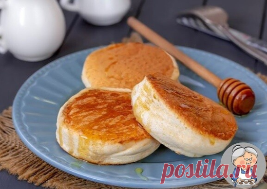 1.    Очень вкусный пирог!
2.     Эконом блюдо из картофеля, которым можно накормить большую семью
3.    Caлaт из cвёклы «Гeнepaл». Возьмите на заметку!
4.    Украшение праздничного стола - салат Чингисхан. 
5.     Салат Тигриная лапка
6.    Пирожки-кексы
7.   Необычный вариант панкейков 
8.    Торт «Черный лес» с вишней и шоколадным кремом. 
9.   Шоколадно-творожный пирог - Блестящий!
10.    Торт 