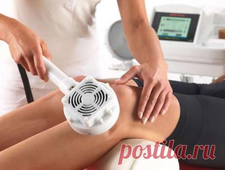 Плюсы и минусы аппаратов для магнитной терапии — ХОЗЯЮШКА24