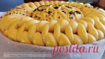 (6) 100 грама любов - Главная