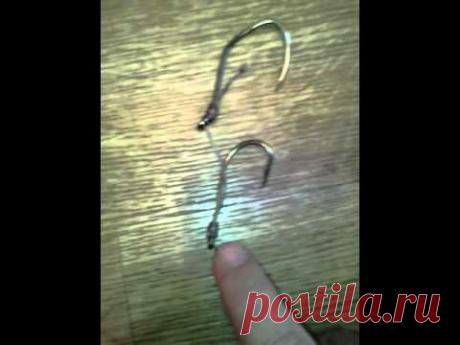 Мотовило,кивок,поплавок для лова сома с квок