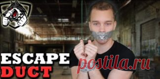 Web-Dorogi.ru | Сайт о прекрасном, вдохновляющем и позитивном!