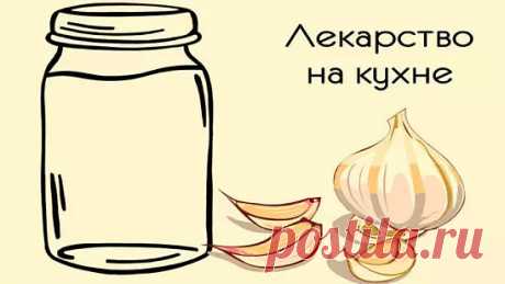 (49) Одноклассники