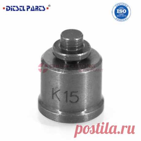 DELIVERY VALVE F924A And DELIVERY VALVE MP6 Supplier - Car Part For Sale In Abul Fazal Enclave Part I Delhi - Click.in DELIVERY VALVE F924A and DELIVERY VALVE MP6 supplier - Find car part for sale for Rs. 120 (negotiable) in Abul Fazal Enclave Part I Delhi. Post free classified ads for car part for sale in Delhi on Click.in