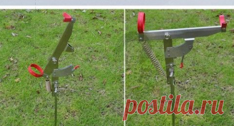 15 нужных вещиц для удачливого рыбака