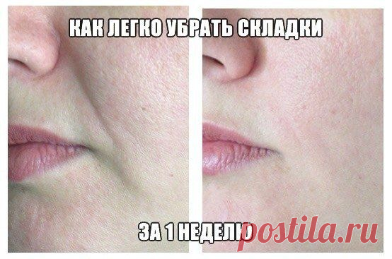 i2_owgRlEjk.jpg (554×367)