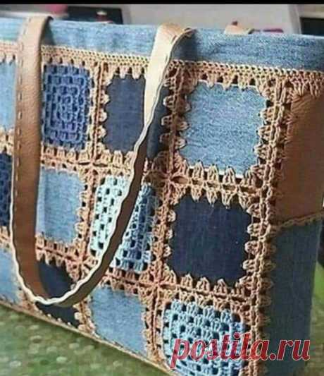 Pin page