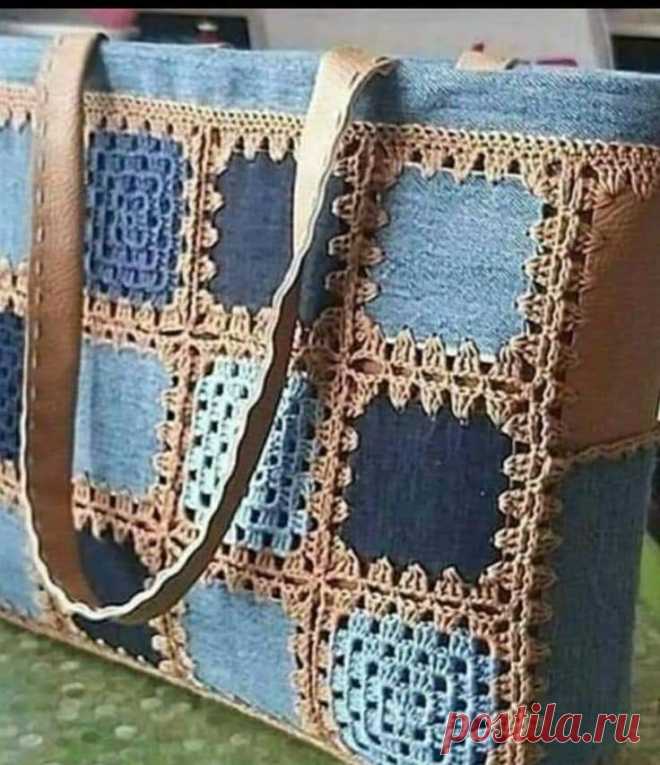 Pin page