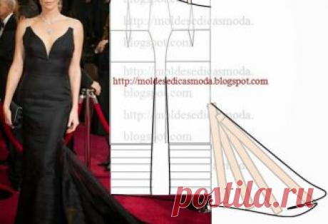 Архивы Шитье - Страница 16 из 24 - Кружеделье