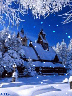 1100475.gif (240×320)