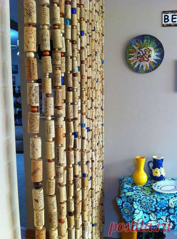 Pinterest (Пин) (2)