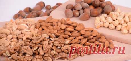 Какие продукты нужно есть осенью для здоровья сердца — Intex-press. Последние новости города Барановичи, Беларуси и Мира