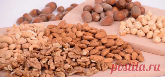 Какие продукты нужно есть осенью для здоровья сердца — Intex-press. Последние новости города Барановичи, Беларуси и Мира