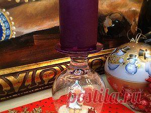 Блог сайта «Сделай сам!»